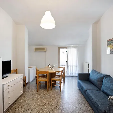 Orizzonte 7 B Apartman Diano Marina