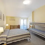 Orizzonte 7 B Diano Marina