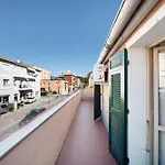 Apartment Orizzonte 7 B *