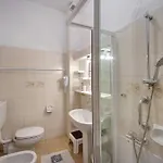 Orizzonte 7 B 아파트 *
