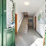 Orizzonte 7 B 아파트 *
