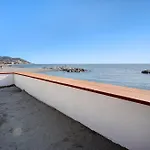 Orizzonte 7 B * Diano Marina