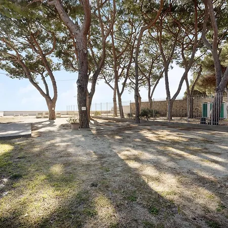Apartment Orizzonte 7 B